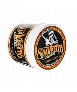 Помада для стилизации волос Suavecito Firm Hold 113g