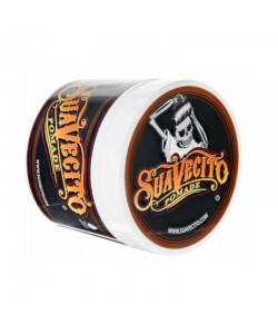 Помада для стилизации волос Suavecito Original 113g
