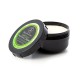 Крем для бритья Taylor of Old Bond Street Lime Zest 150 г