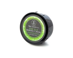 Крем для гоління Taylor of Old Bond Street Lime Zest 150 г