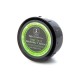 Крем для бритья Taylor of Old Bond Street Lime Zest 150 г
