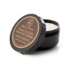 Крем для бритья Taylor of Old Bond Street Tobacco Leaf 150 г