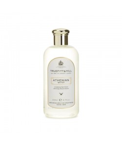 Лосьон для стилизации волос Truefitt & Hill Athenian Water 200 мл