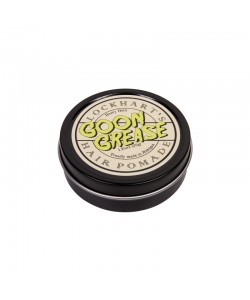 Помада для стилизации волос Lockhart's Goon Grease Heavy Hold Pomade 35 гр