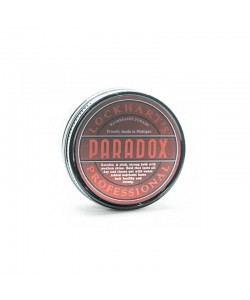 Помада для стилизациии волос Lockhart's Professional Paradox Pomade 35 гр