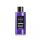 Одеколон Marmara Eau De Cologne Barber Glass N.1 250 мл