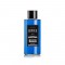 Одеколон Marmara Eau De Cologne Barber Glass N.2 250 мл
