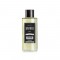Одеколон Marmara Eau De Cologne Barber Glass N.4 250 мл