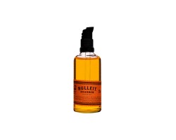 Олія для бороди Pan Drwal Bulleit Bourbon 90 г