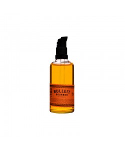 Масло для бороды Pan Drwal Bulleit Bourbon 90 г