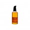 Масло для бороды Pan Drwal Bulleit Bourbon 90 г