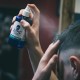 Соляной спрей для стилизации волос The Bluebeards Revenge Sea Salt Spray 50 мл