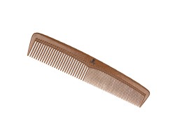 Гребінь The Bluebeards Revenge Styling Comb