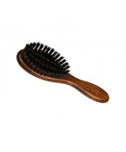 Щітка перукарська The Bluebeards Revenge Vegan Fade Brush
