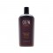 Гель для стилизации волос American Crew Firm Hold Styling Gel 1000 мл