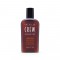 Воск для стилизации волос American Crew Liquid Wax 150 мл