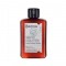 Лосьон после бритья Bullfrog Agnostico Aftershave Lotion 150 мл