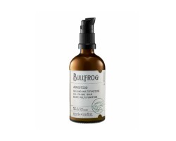 Бальзам для бороды и лица Bullfrog Agnostico All-In-One Balm 100 мл