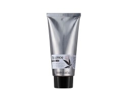 Пілінг-гель для лиця Bullfrog Anti-Stress Exfoliating Gel 100 мл