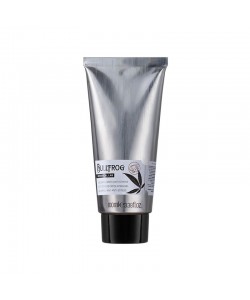Пилинг-гель для лица Bullfrog Anti-Stress Exfoliating Gel 100 мл