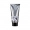 Пілінг-гель для лиця Bullfrog Anti-Stress Exfoliating Gel 100 мл