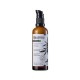 Увлажняющая ночная маска для лица и бороды Bullfrog Anti-Stress Night Mask 75 мл