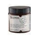Скраб для очистки бороды Bullfrog Beard-Washing Exfoliating Paste 100 мл