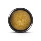 Скраб для очистки бороды Bullfrog Beard-Washing Exfoliating Paste 250 мл