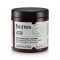 Скраб для очистки бороды Bullfrog Beard-Washing Exfoliating Paste 250 мл