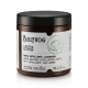 Скраб для очистки бороды Bullfrog Beard-Washing Exfoliating Paste 250 мл