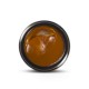 Помада для стилизации волос Bullfrog Extra Shiny Hair Pomade 100 мл