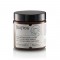 Помада для стилизации волос Bullfrog Extra Shiny Hair Pomade 100 мл