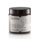 Помада для стилизации волос Bullfrog Extra Shiny Hair Pomade 100 мл