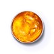 Помада для стилизации волос Bullfrog Glossy Pomade 100 мл