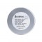 Помада для стилизации волос Bullfrog Glossy Pomade 100 мл