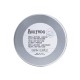 Помада для стилизации волос Bullfrog Glossy Pomade 100 мл