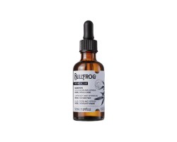 Олія для живлення волосся та шкіри Bullfrog Lightweight Anti-Stress Oil 50 мл