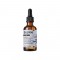 Масло для питания волос и кожи Bullfrog Lightweight Anti-Stress Oil 50 мл