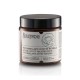 Матовая паста для стилизации волос Bullfrog Molding Paste 100 мл