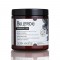 Бальзам-масло для бороды и волос Bullfrog Nourishing Restorative Butter 250 мл
