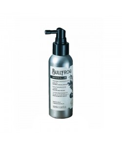 Лосьон для кожи головы Bullfrog Scalp Energising Lotion 100 мл