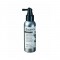 Лосьон для кожи головы Bullfrog Scalp Energising Lotion 100 мл