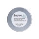 Воск для стилизации волос Bullfrog Sculpting Wax 100 мл