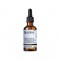 Олія для бороди Bullfrog Secret Potion №1 All-In-One Beard Oil 50 мл