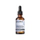 Масло для бороды Bullfrog Secret Potion №1 All-In-One Beard Oil 50 мл