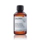 Гель для душа Bullfrog Secret Potion №1 Multi-Use Shower Gel 250 мл