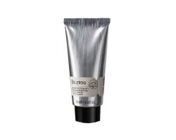 Крем для гоління Bullfrog Secret Potion №1 Shaving Cream 100 мл