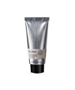 Крем для бритья Bullfrog Secret Potion №1 Shaving Cream 100 мл