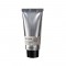 Крем для гоління Bullfrog Secret Potion №1 Shaving Cream 100 мл