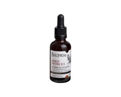 Масло для бороды Bullfrog Secret Potion №2 All-In-One Beard Oil 50 мл
